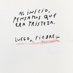 https://mail.nunezdelarco.com/files/gimgs/th-49_AGOSTO 8 - tristeza.jpg